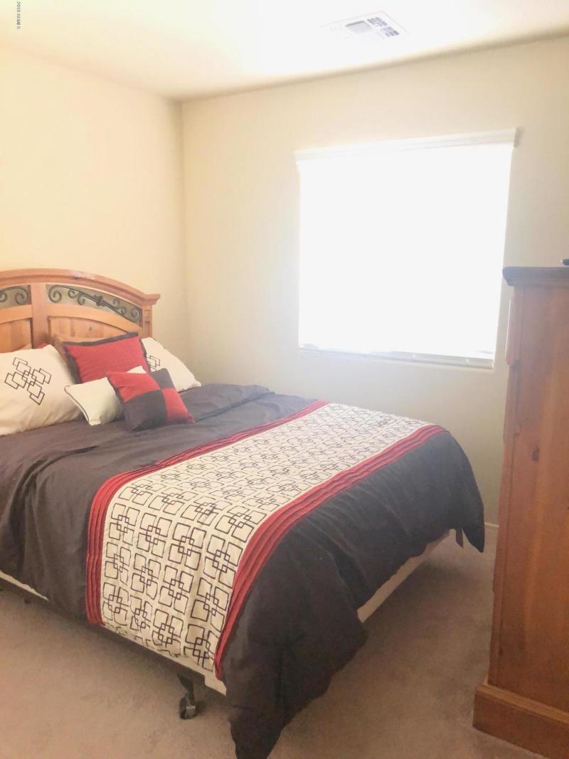 2551 149th bedroom 2