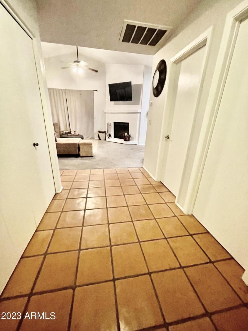 9A53462C-533F-4D8E-B121-F9BD2214CC87