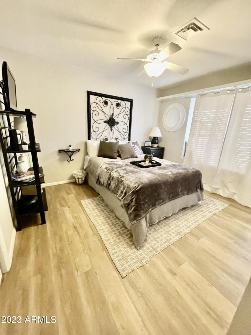 28412FC8-8CD2-4723-A1FB-C06070533A24