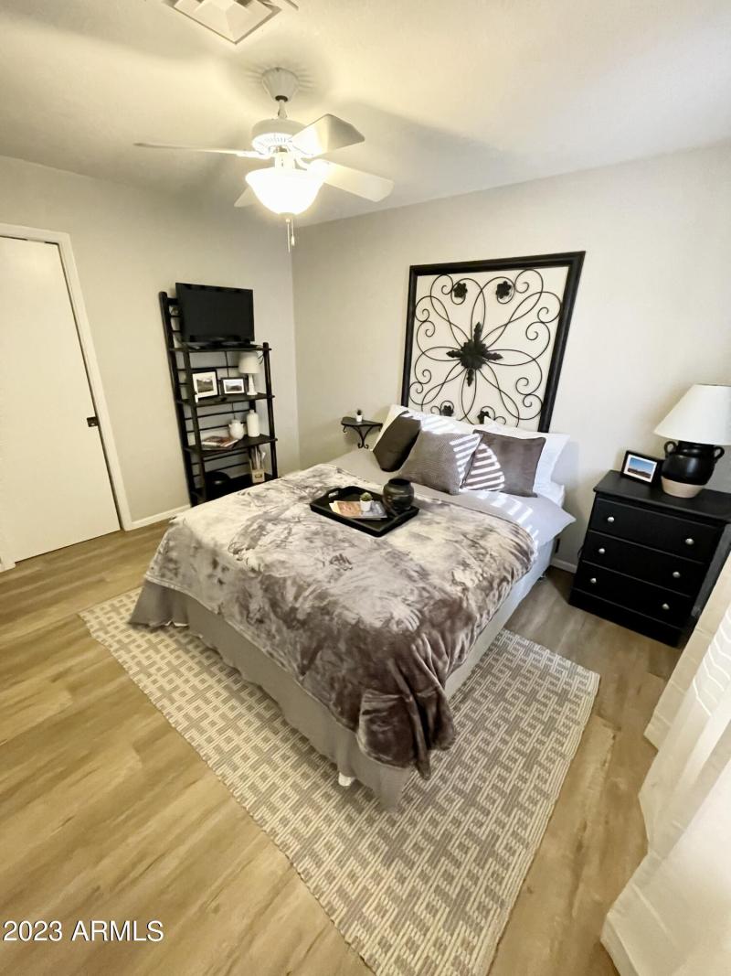 C6DFA0C6-243D-4219-990B-4BBD3083DBAF