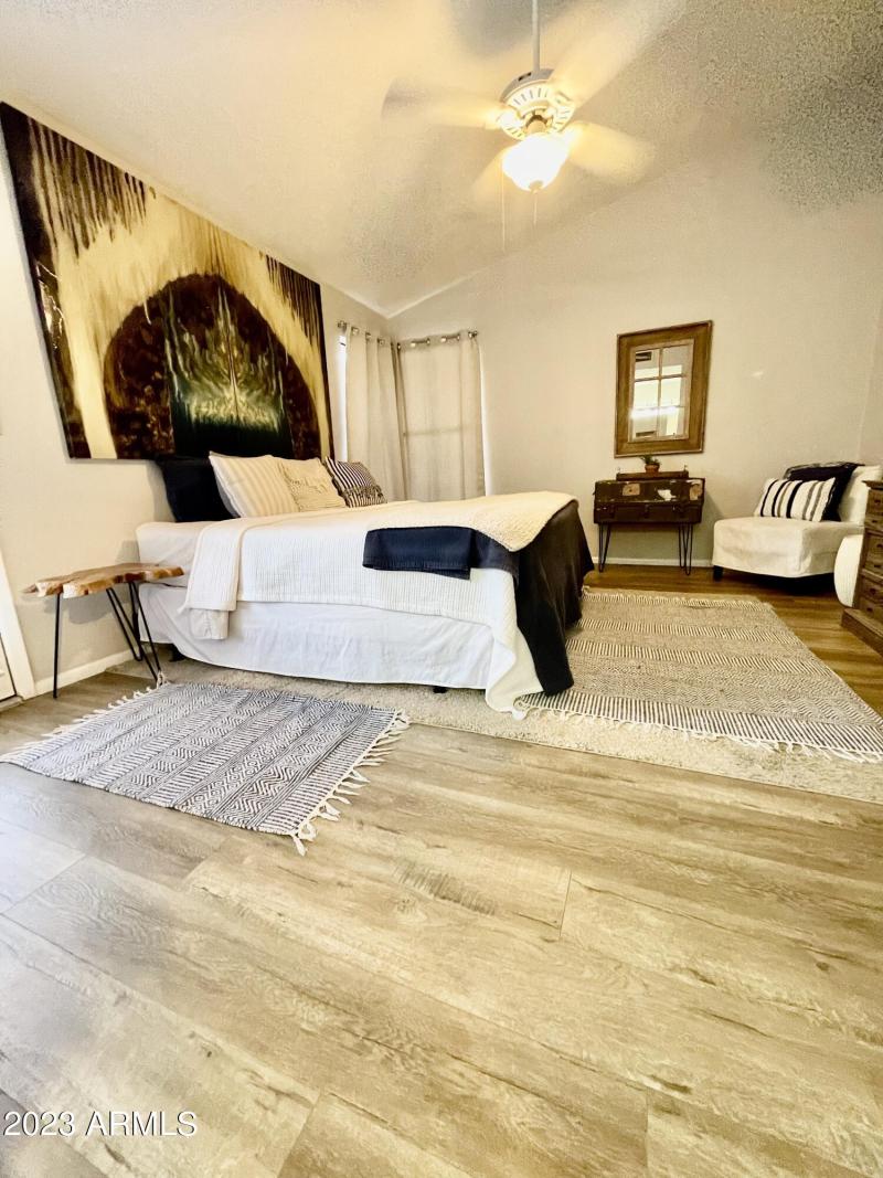 3ED35691-5D14-4D8A-B778-217F9EE7AC3E