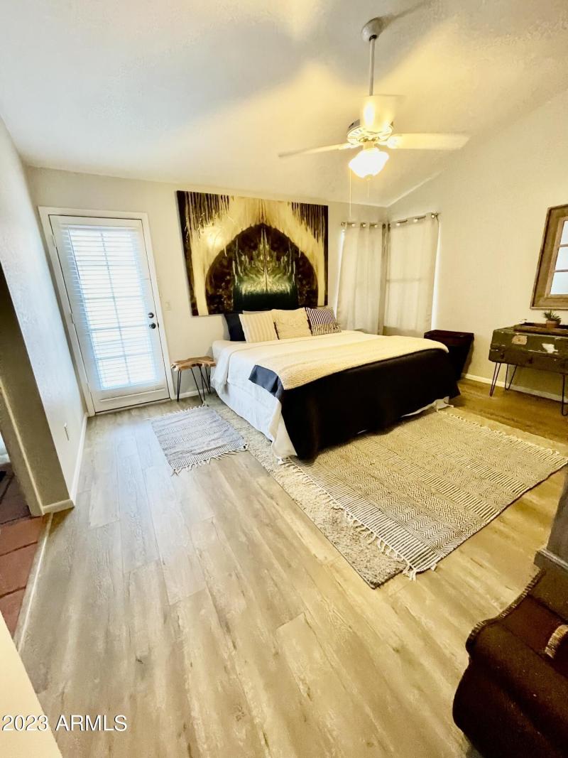 D89BE430-06F5-468E-8B57-BFEA0822FB4F