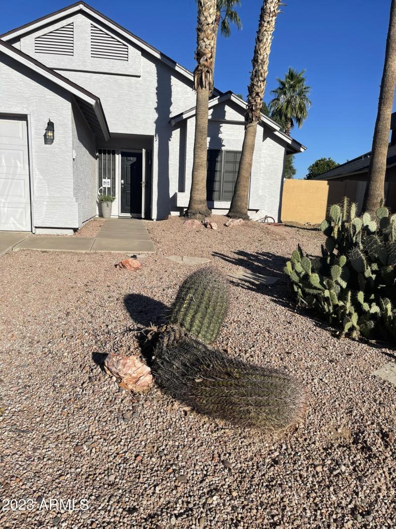 126308A8-586D-424D-A94E-D7019838A006