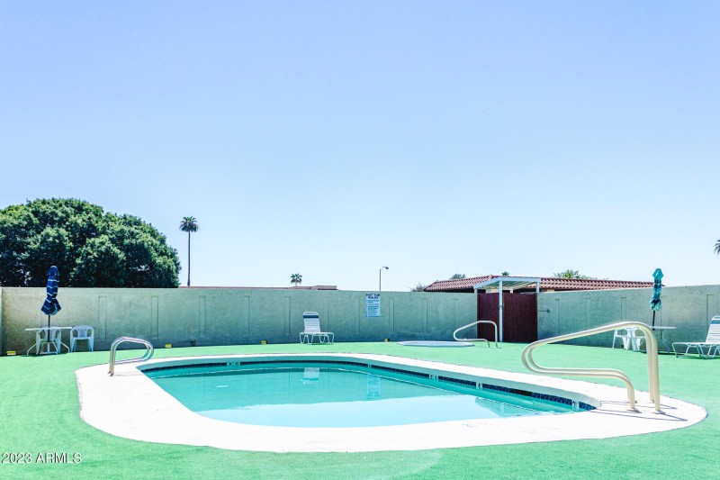 CV Pool and Hot Tub 2