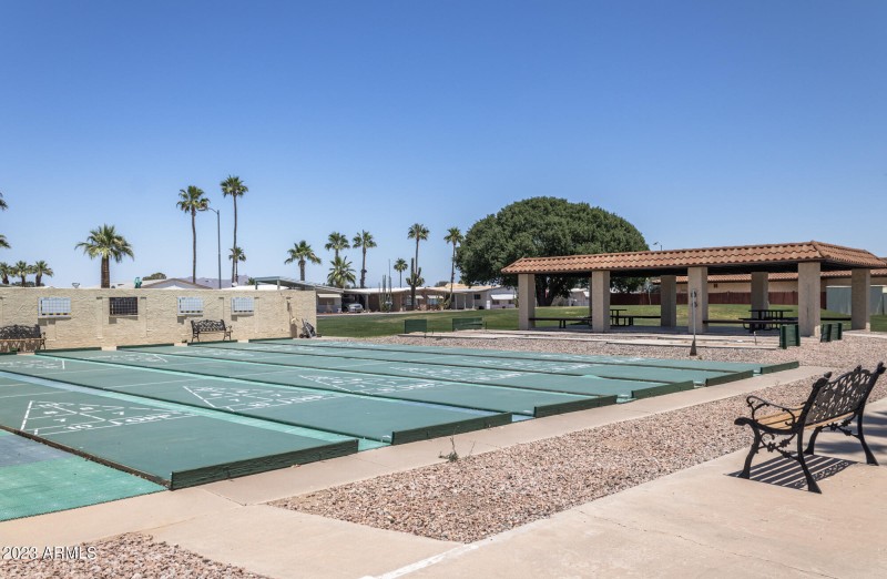 CV Shuffleboard 2