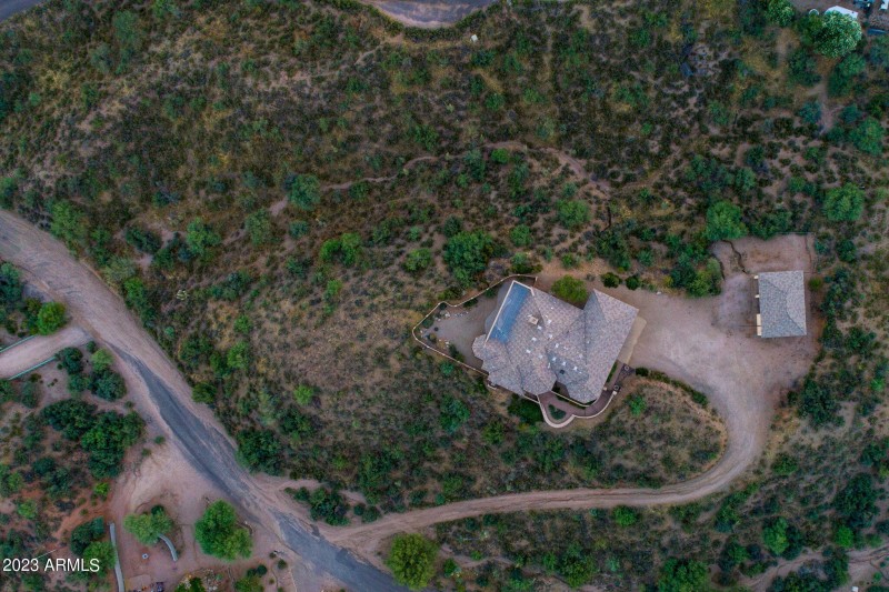 Direct Aerial