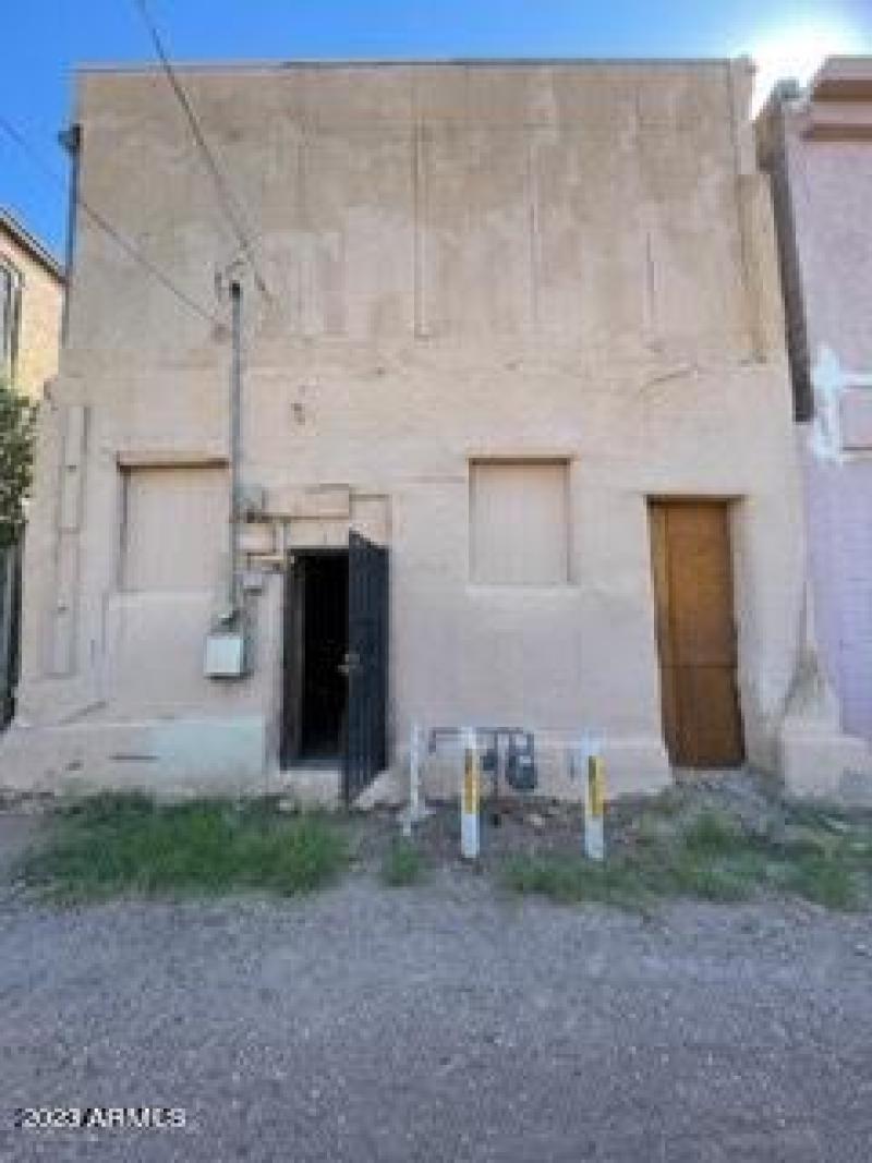 9D013616-92FC-4963-A39F-AAD560BA3D62_4_5