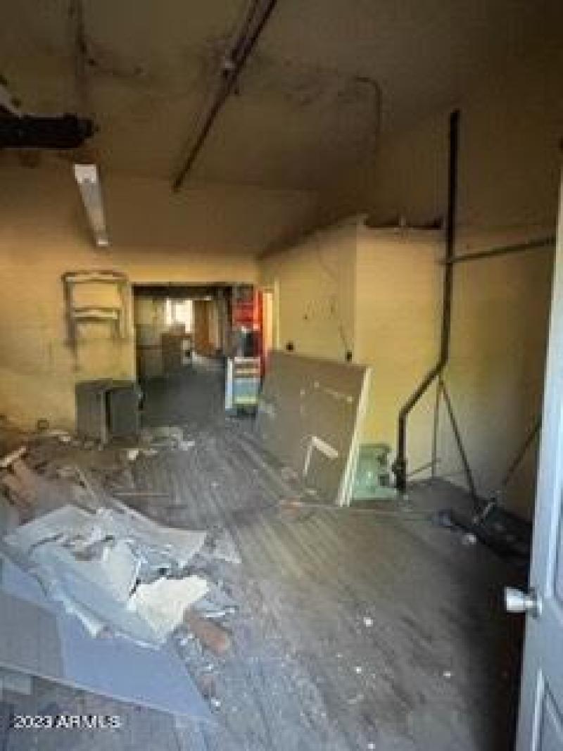 50AC2D74-8D9B-4946-9745-9AE399306491_4_5