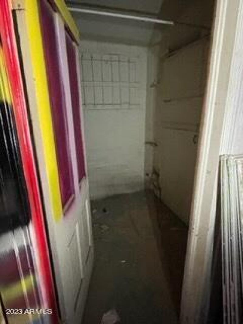 8589067B-63AF-4F6D-94BD-4CA5F0AD4311_4_5