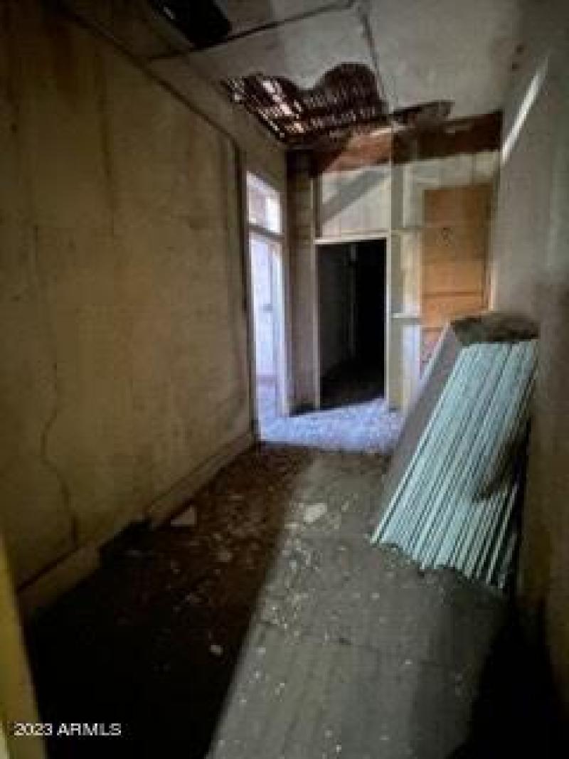 0BC94788-6518-4124-BD64-2564366D7658_4_5