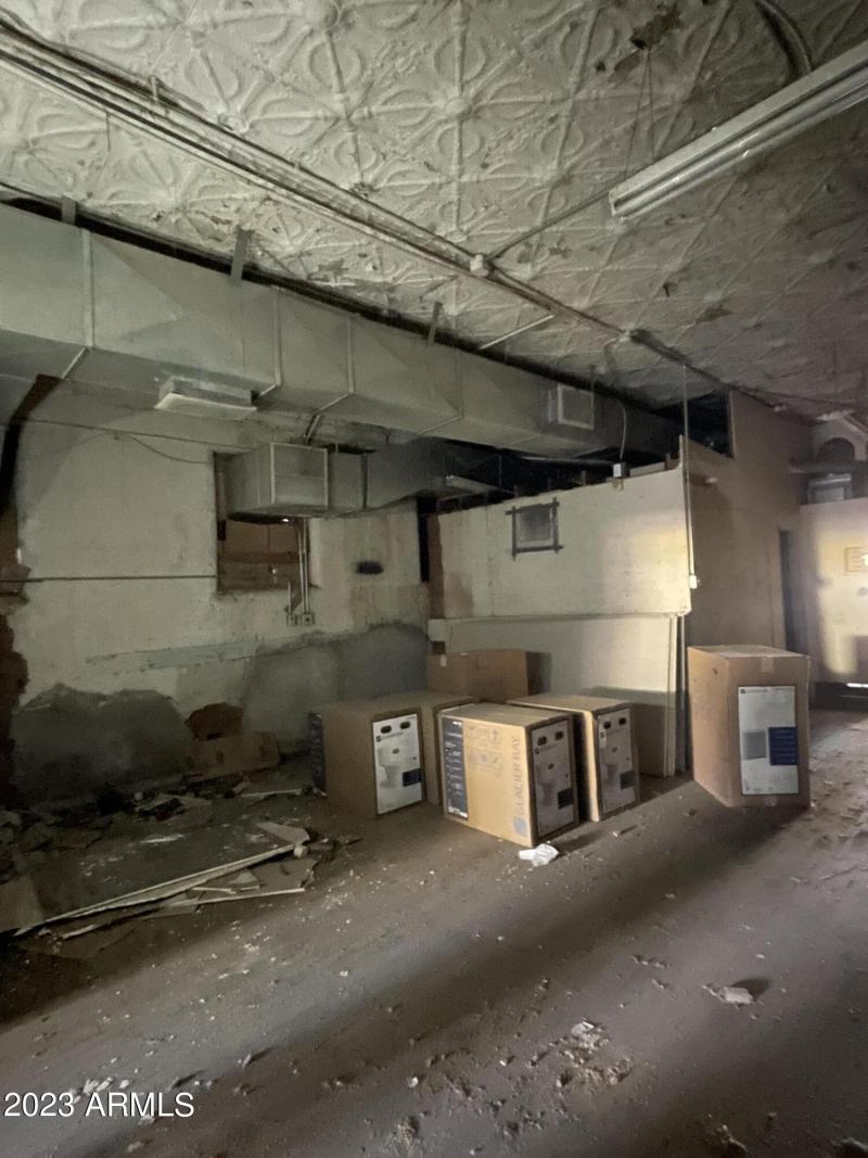 D60BA0E4-4854-4B70-800F-4CBD4FAB3960