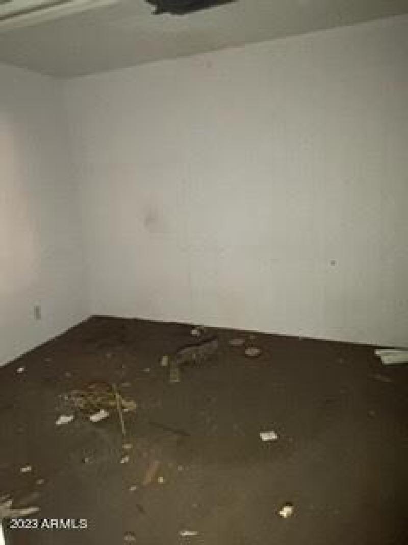 5D4D73B7-20A5-4D11-AED0-DADFB3E52D2F_4_5