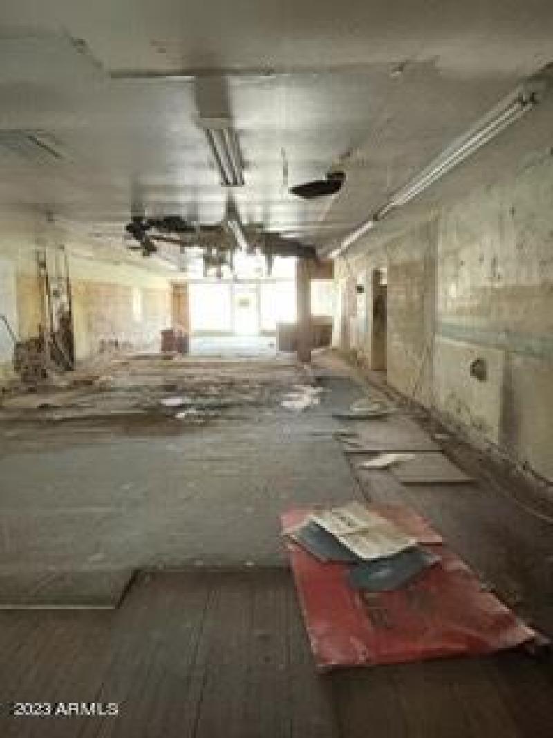 29A97B7F-6F76-4C95-A194-5AE18CC814D4_4_5