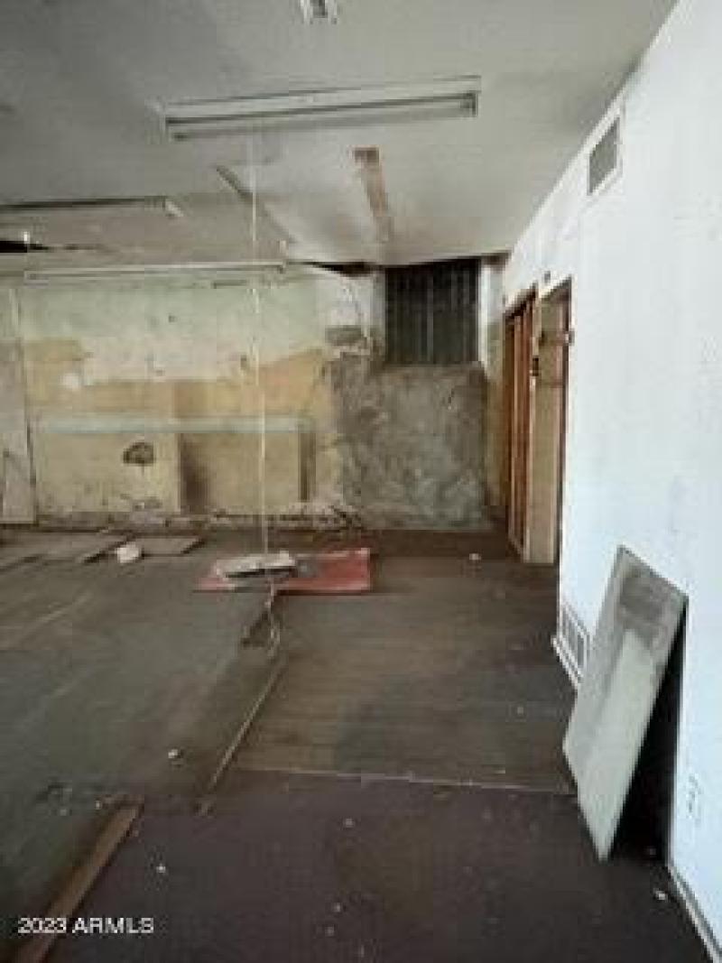 7066980C-36AA-43EB-89F2-80BCBF72044A_4_5