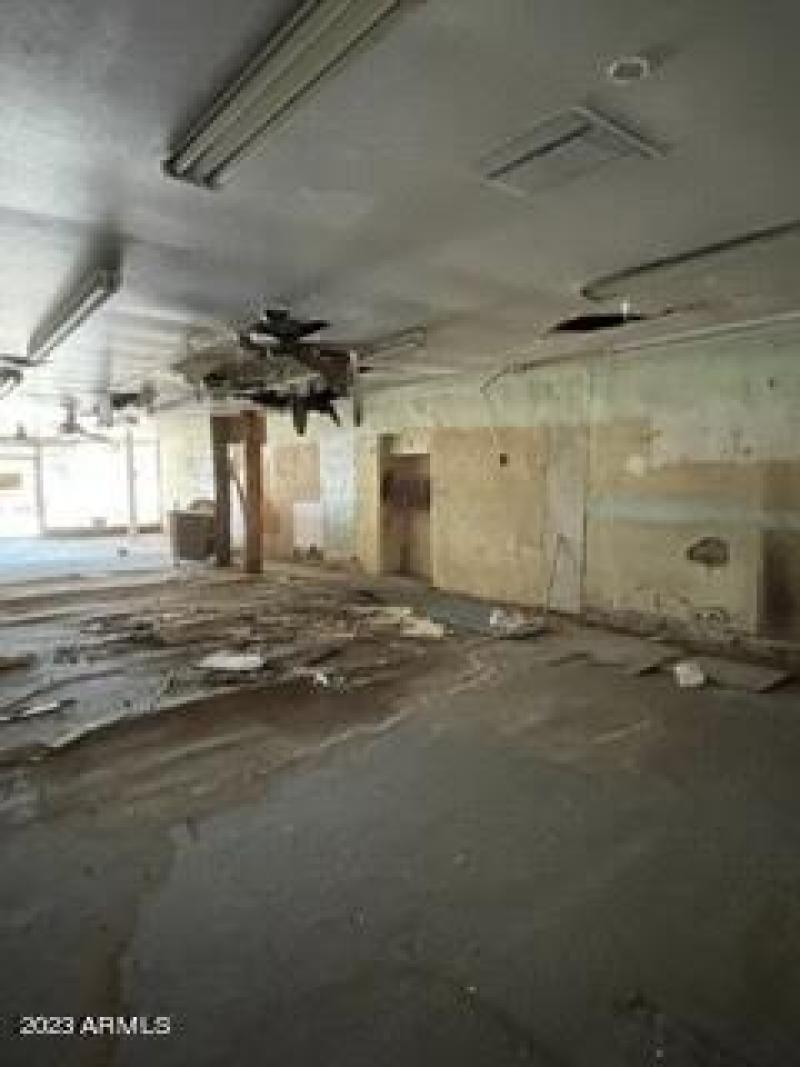 3C8A4035-7C66-4645-B2EA-A49CC48465AE_4_5