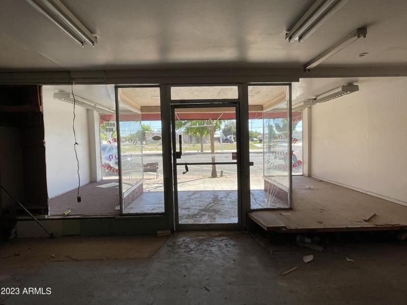 6628E466-22AF-438F-B264-B240D4E3B9FC