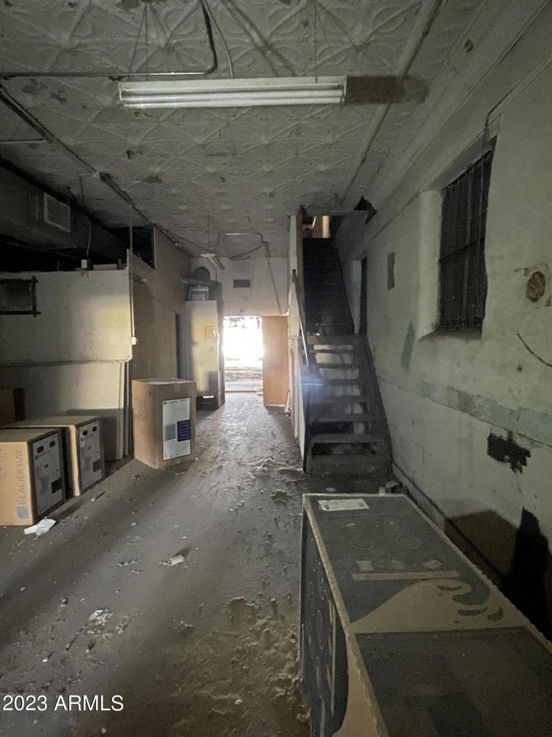 2C17C2F2-7049-4DB1-81CF-9E84057A9E78