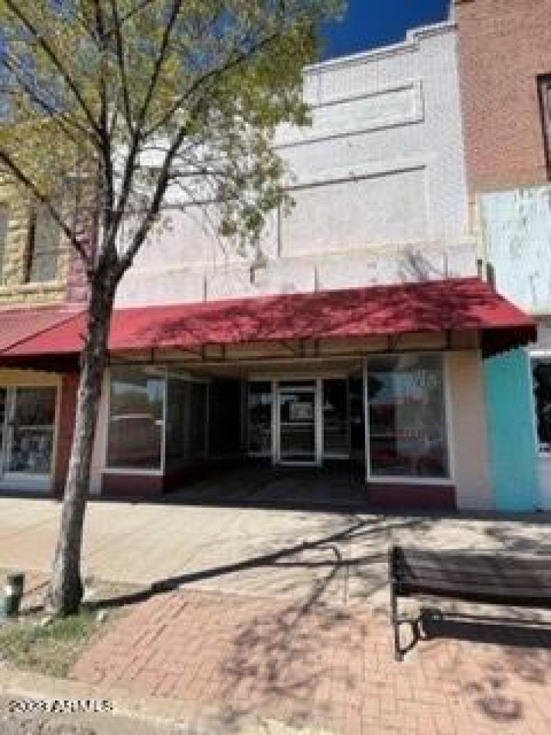 EB21D343-9064-4213-B403