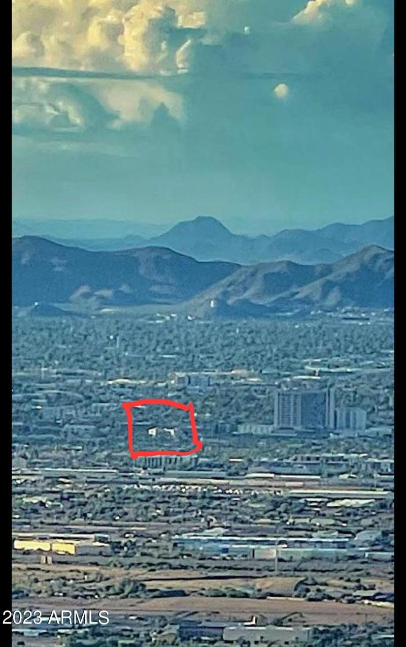 Screenshot_20231005_071000_Photos