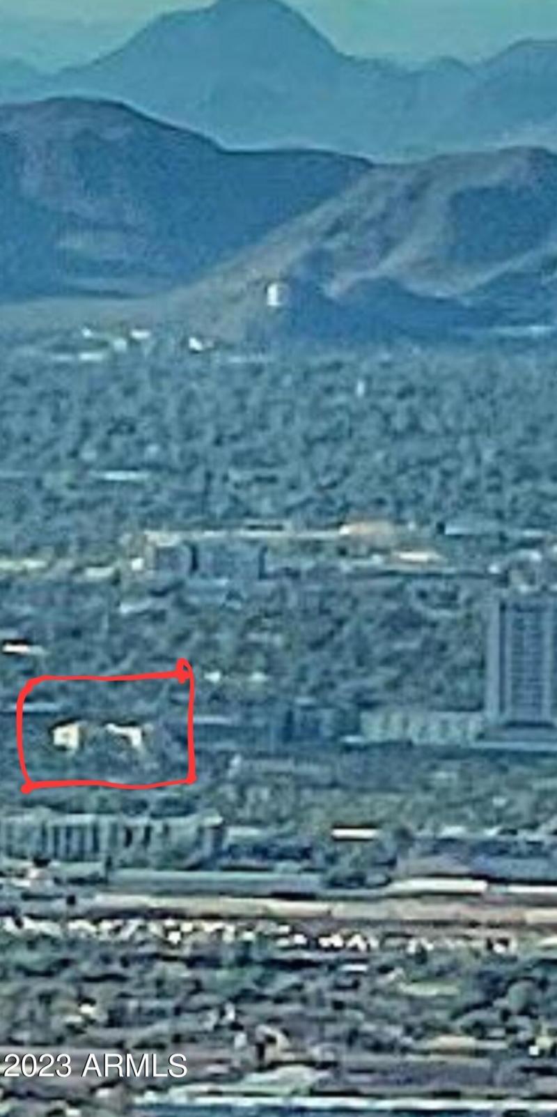 Screenshot_20231005_070939_Photos