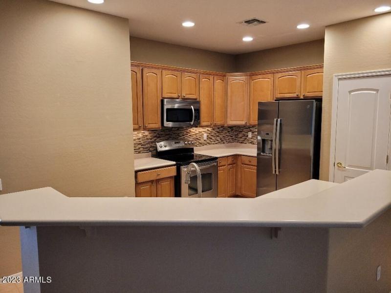 20230930_100814_resized