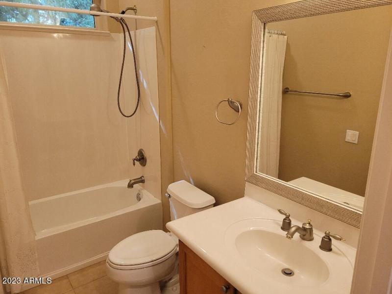 20230930_100850_resized