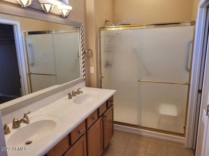 20230930_101132_resized