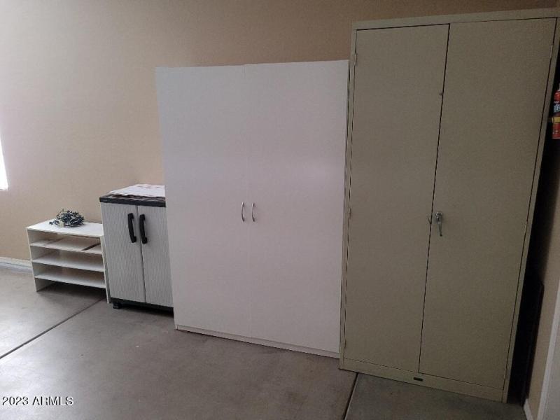 20230930_101246_resized