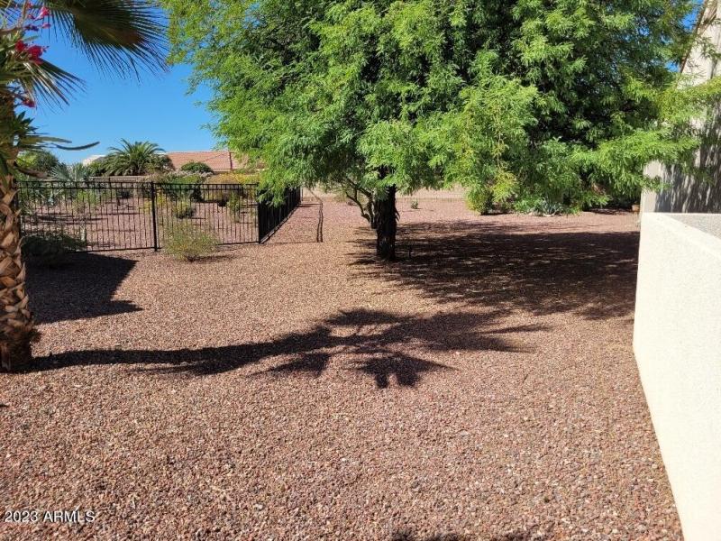 20230930_101638_resized