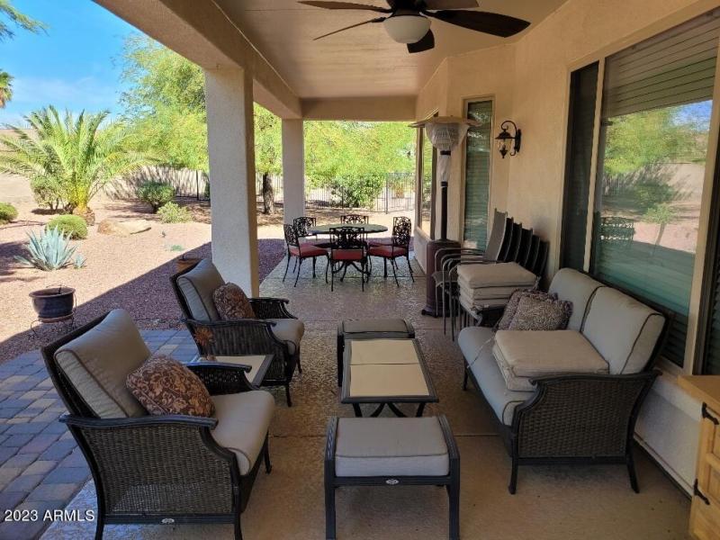 20230930_101718_resized