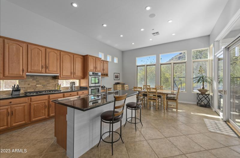 022_Kitchen Casual Dining