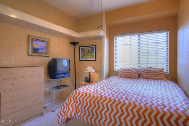 cellitti 11 ranch realty scottsdale az