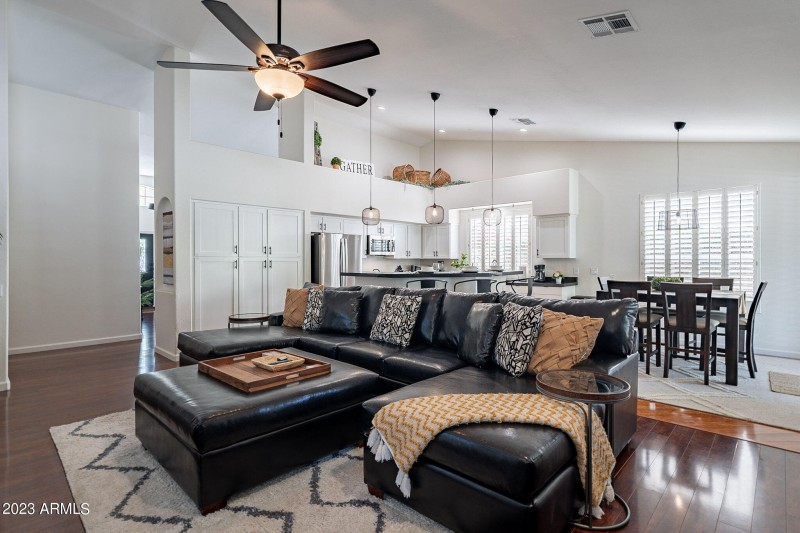 Before Refresh Showing Openness