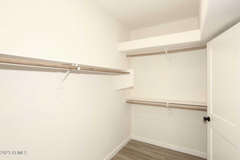Primary Bedroom-Closet2