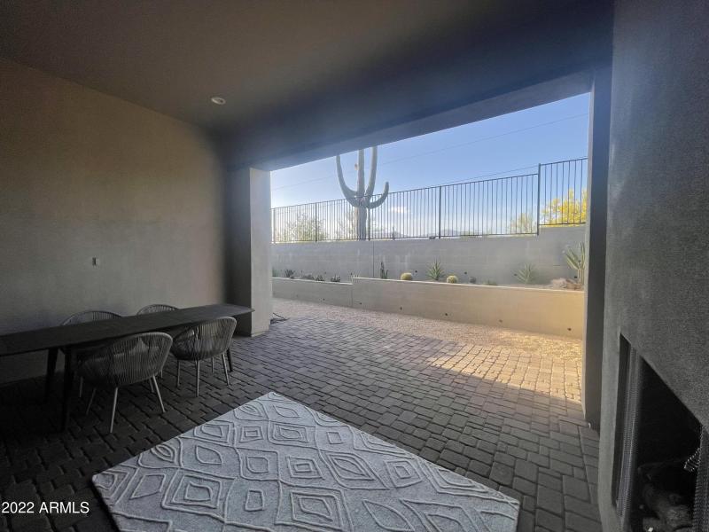 BA6916AB-CF0B-4371-9CA1-289493961BF6