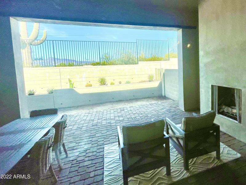 CB630951-D582-485F-A1C7-EE459E9A258D