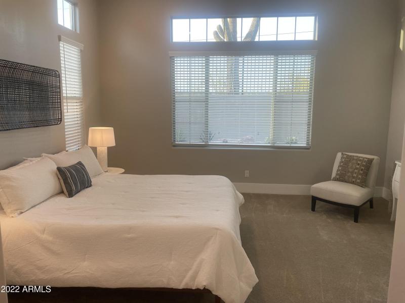 B03EFE96-5DD1-49E4-B1AF-F6431EEA601D