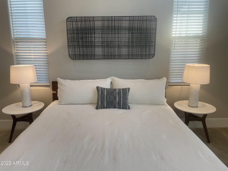 BB54F783-79C5-4B30-BB7C-DFE53B37DB08