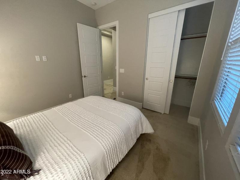 F95B421C-42EA-419C-A00E-153BB48938CA