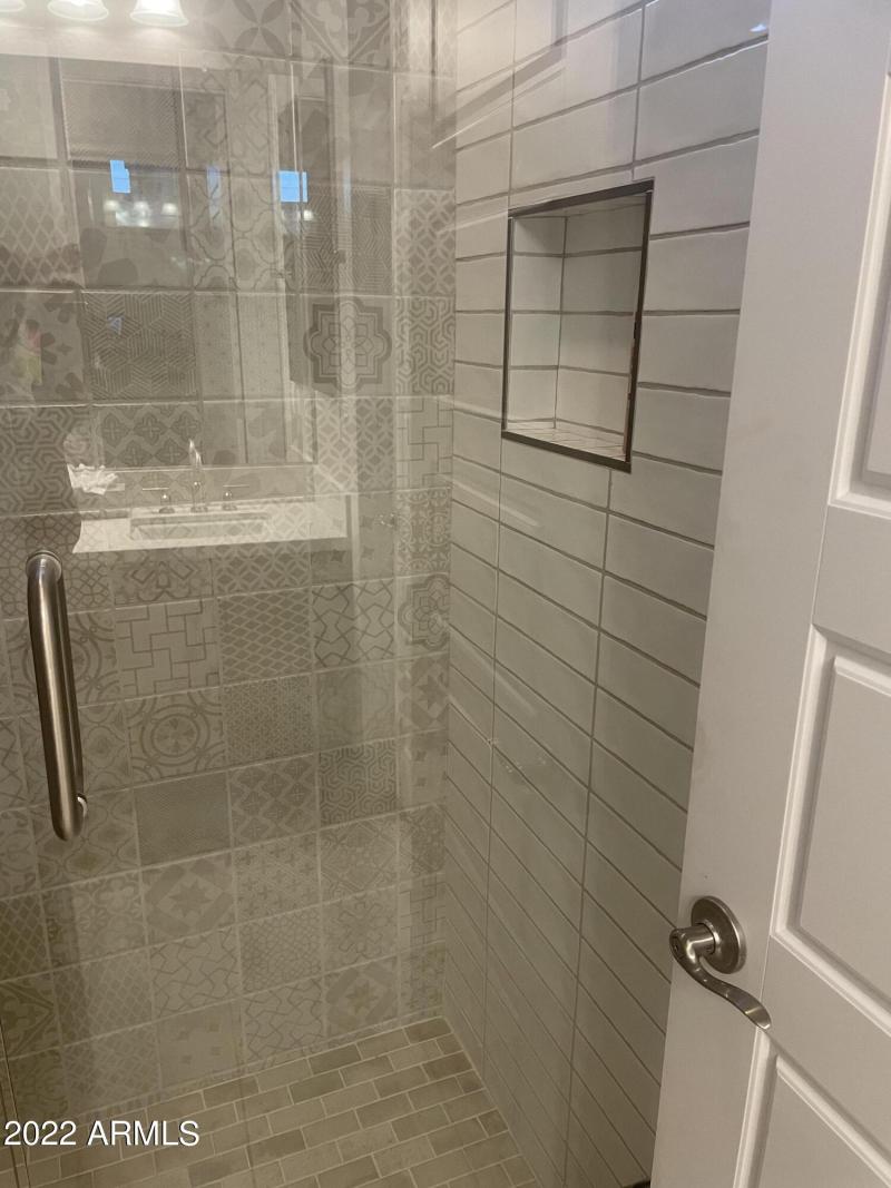 FCA7897F-3743-4A52-BEB4-38EFA3C57D71