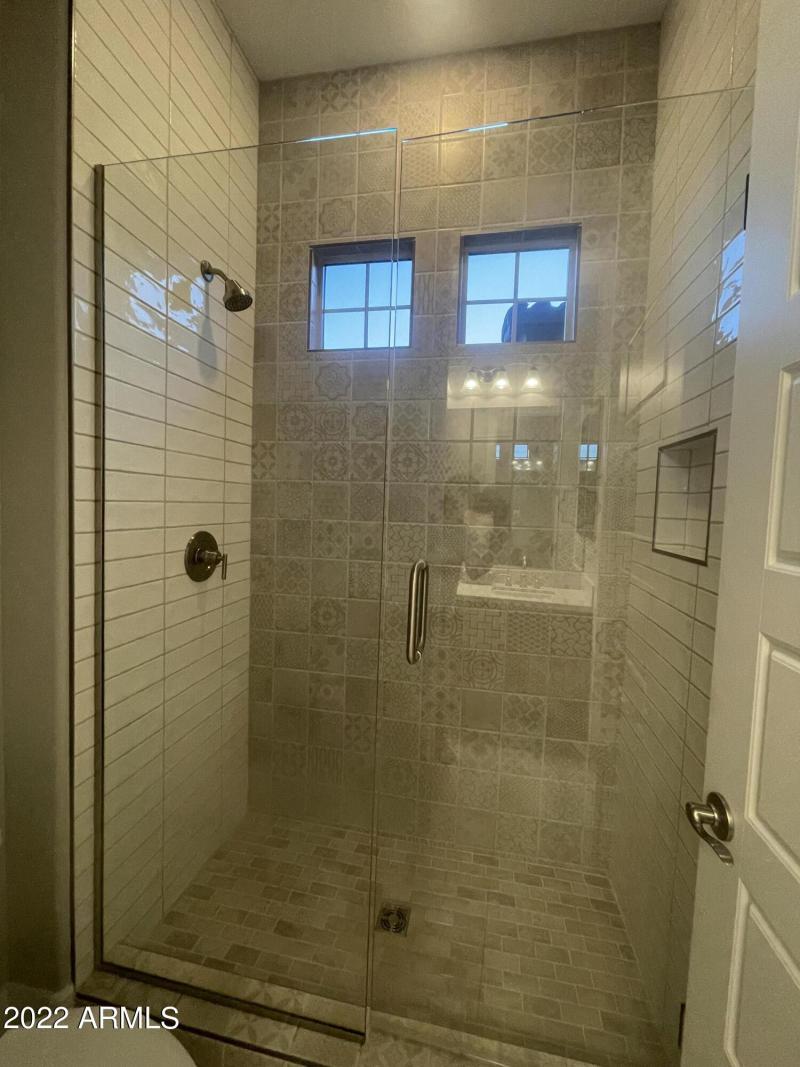 9B7D4ADA-EC8E-43A9-9F9C-BC458074E8E3