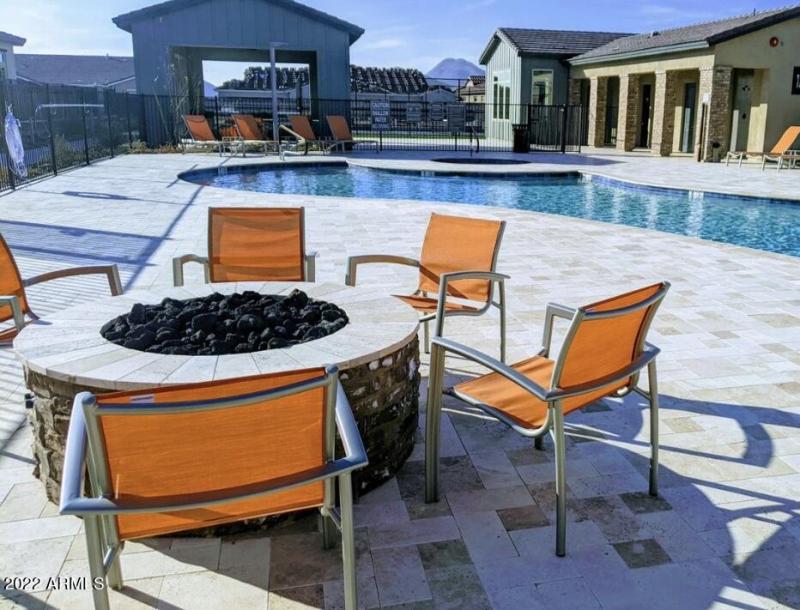 FC4D1F9E-2CD3-43E3-ABD5-A9C5221CA0D6