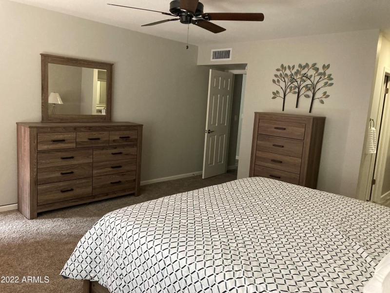 1-master bedroom