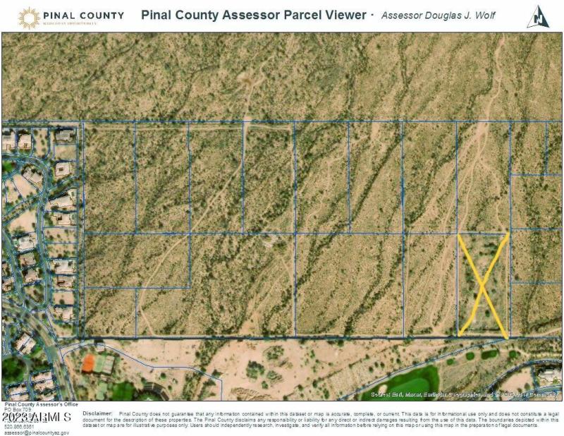 Southern Compl