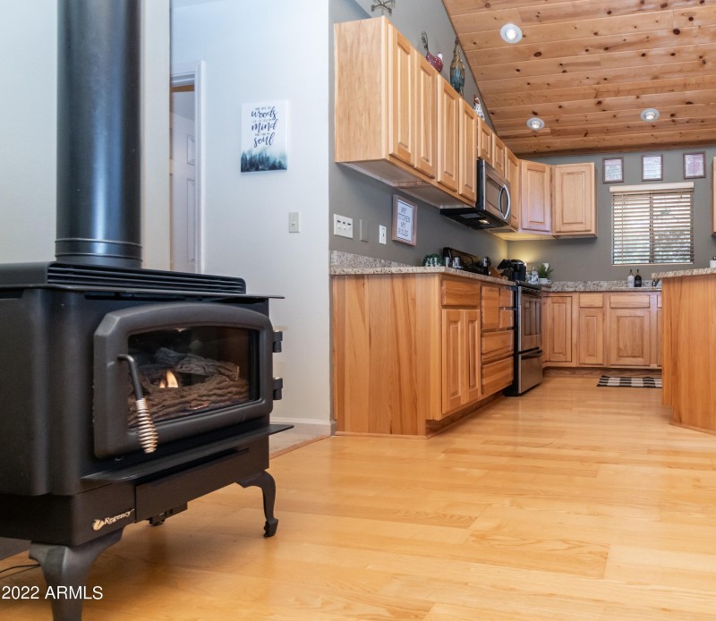 131 Jackshoe Trail