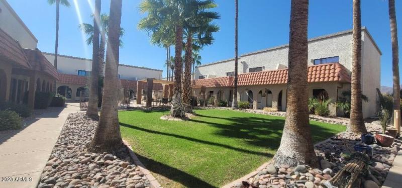 20231020_121300_resized