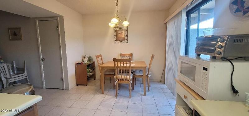 20231020_120953_resized