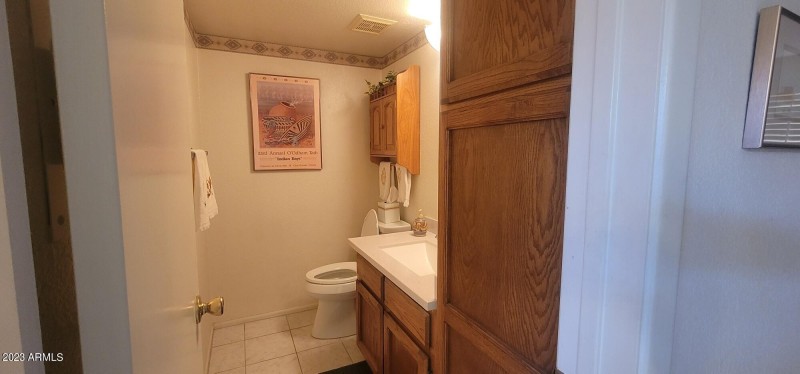 20231103_102952_resized