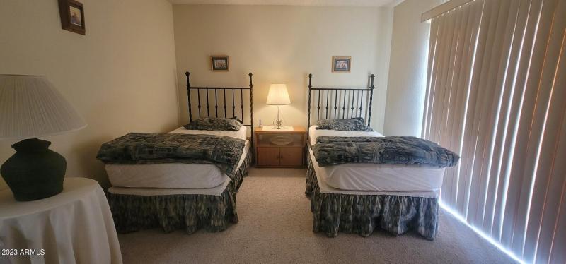 20231103_103418_resized