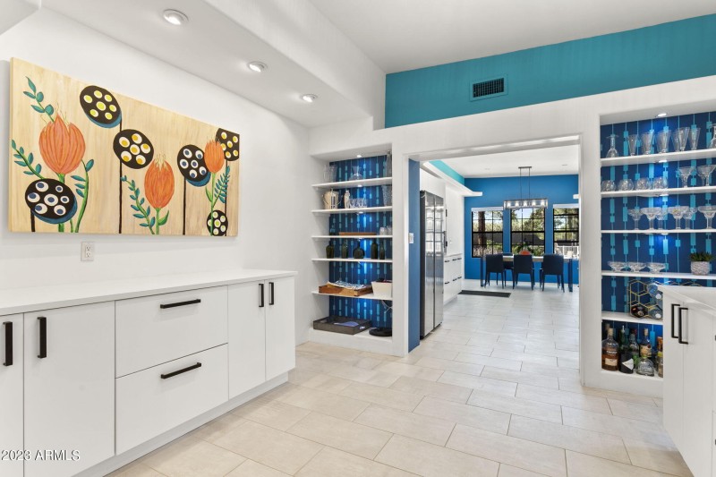 68-web-or-mls-34651-n-49th-st